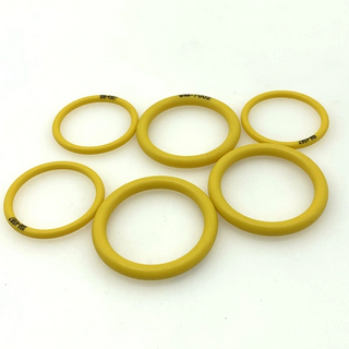 CAT အတွက် Excavator Seal Hydraulic Repair Kit 4c8253 Rubber Nbr O Ring Box