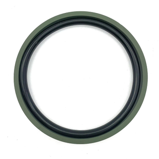 Hot Sale Hydraulic Cylinder SPGO PTFE Piston Seal ပင်မတံဆိပ် 