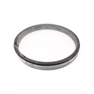 Oil Seal Excavator Floating Seal 143*157*25