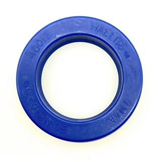 Piston Rod Seal Double-acting Seal သည် Main Oil Seal ထုတ်လုပ်သူဖြစ်သည်။